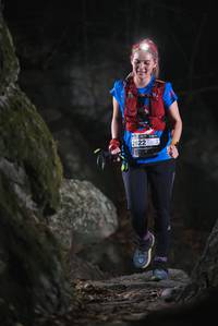 BIB: 
                            <button type="button" onclick="openModal(19480216)" class="btn btn-primary btn-sm float-right btn-popup" data-toggle="modal" data-target=".modal-high-quality">
                        <i class="fas fa-shopping-cart"></i> Add to Cart
                    </button>
                                            <button type="button" onclick="isThisMe(19480216, true)" class="btn btn-success btn-sm float-right btn-popup btn-isme hidden" data-toggle="tooltip" data-placement="bottom" title="นี่คือรูปของคุณใช่ไหม คลิกที่นี่เพื่อเอาเข้าอัลบั้ม">
                        <i class="fas fa-plus"></i> Add to album
                    </button>
                    <button type="button" onclick="isThisMe(19480216, false)" class="btn btn-warning btn-sm float-right btn-popup btn-isnotme hidden">
                        <i class="fas fa-ban"></i> Remove from album
                    </button>